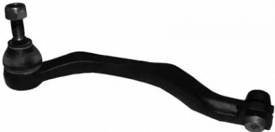 OPEN PARTS sse114210 -  Наконечник поперечной рулевой тяги